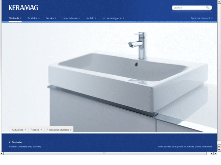 www.baeder-werkstatt.com
