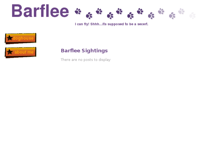 www.barflee.com