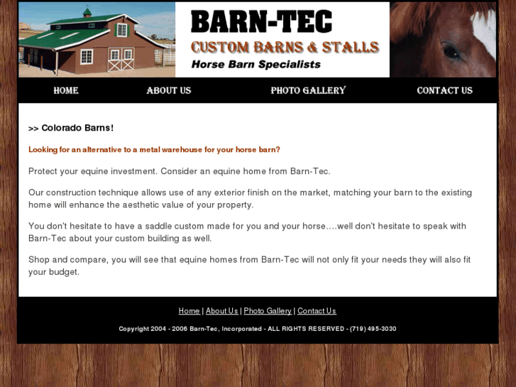 www.barn-tec.com