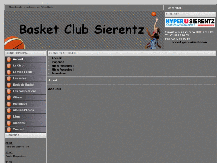 www.basketsierentz.com