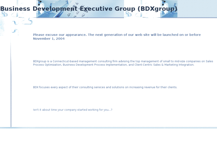 www.bdxgroup.com