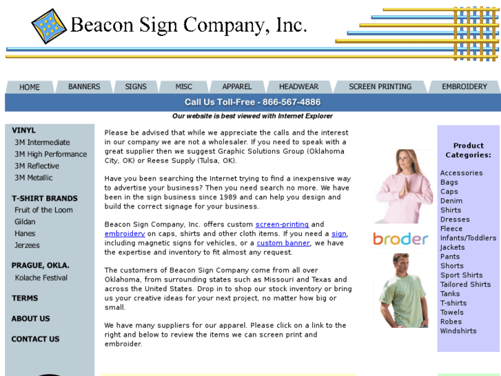 www.beaconsignco.com