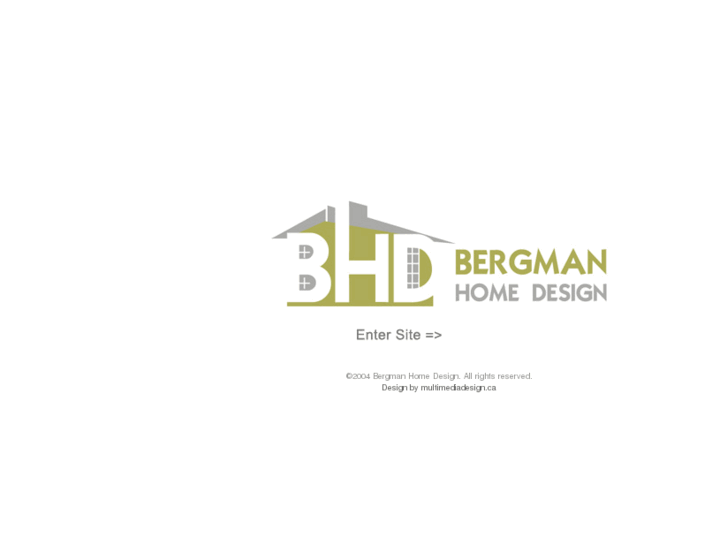 www.bergmanhomedesign.com