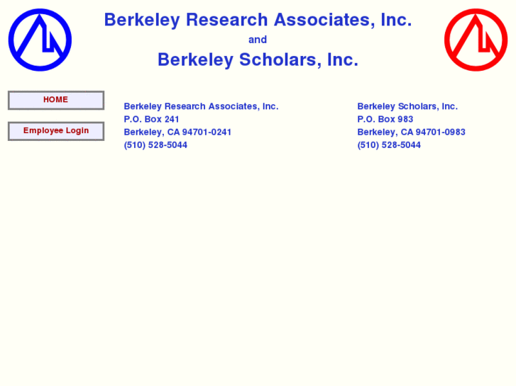 www.berkeleyresearchassociates.com