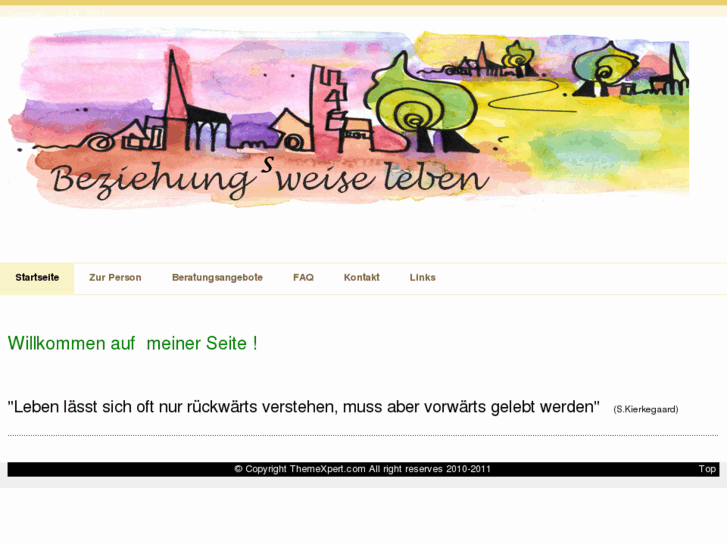 www.beziehungsweiseleben.org