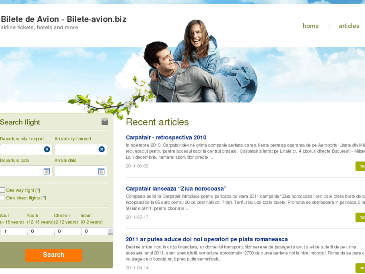 www.bilete-avion.biz