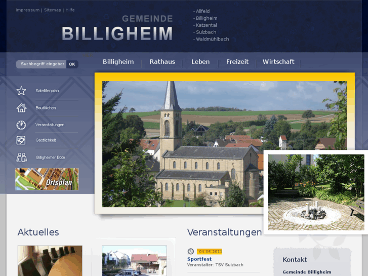 www.billigheim.de