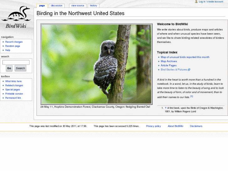 www.birdwiki.com