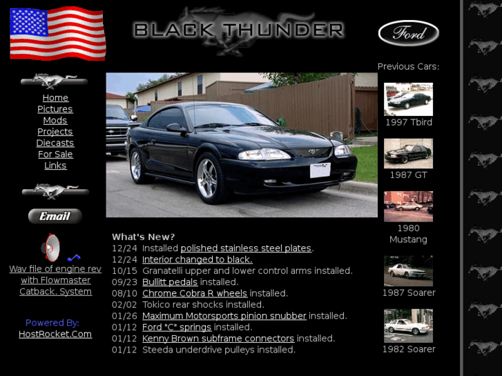 www.blackoval.com