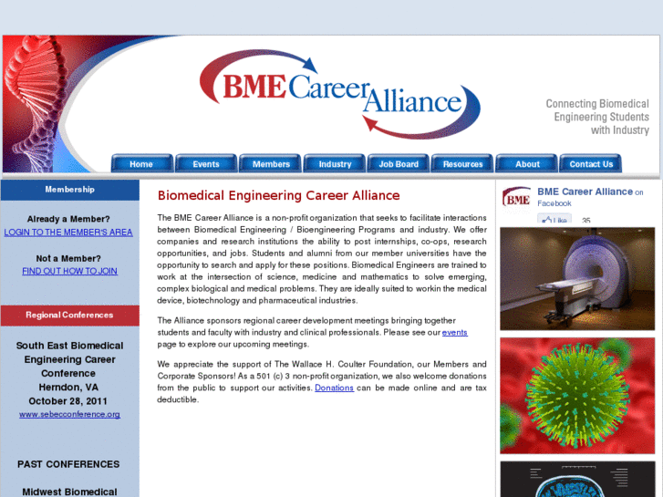 www.bmecareer.org