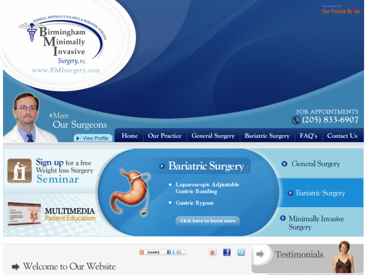 www.bmisurgery.com