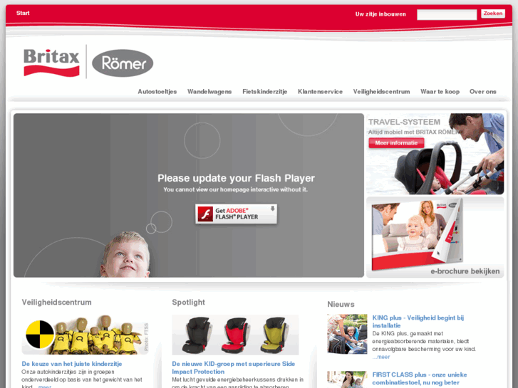 www.britax-roemer.nl