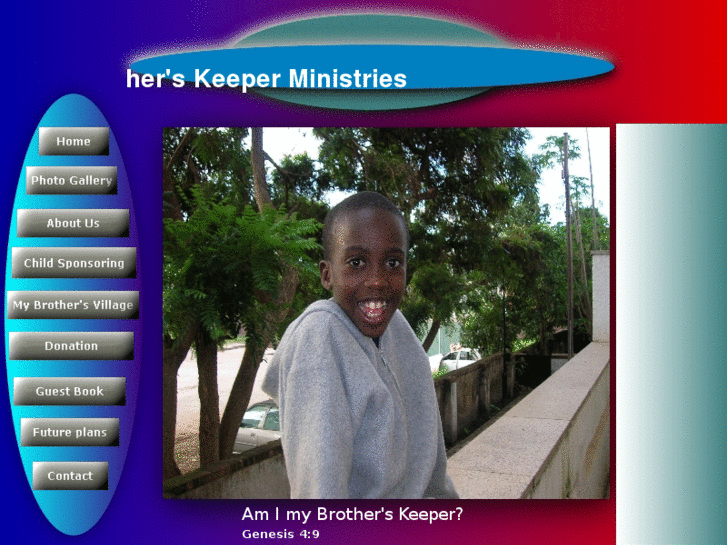 www.brotherskeeper2004.com