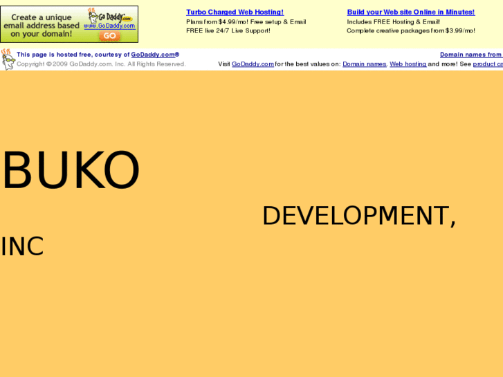 www.bukodevelopment.com