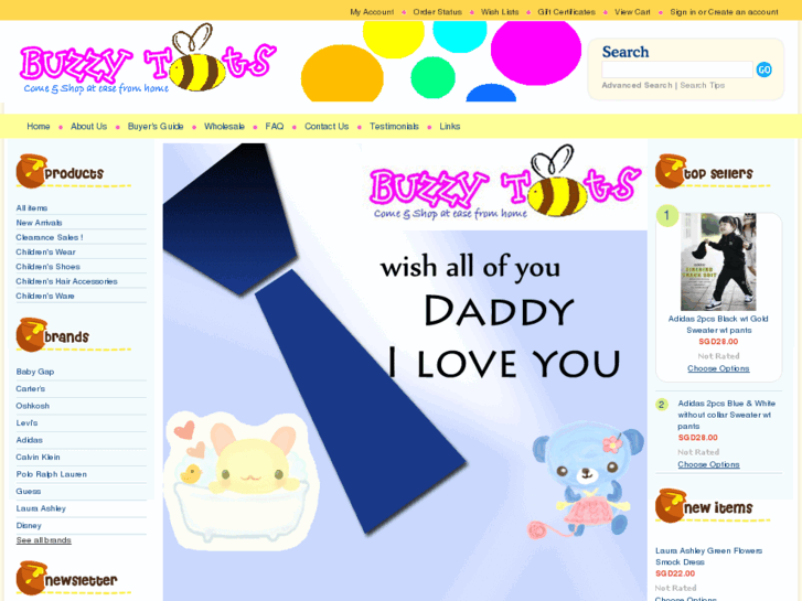 www.buzzytots.com