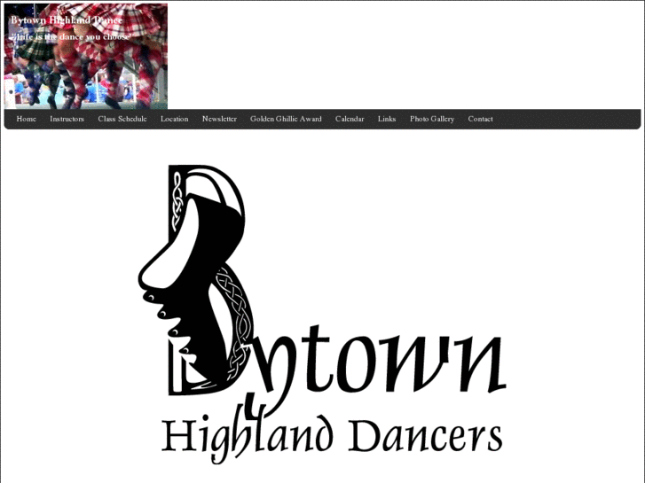 www.bytownhighlanddance.com