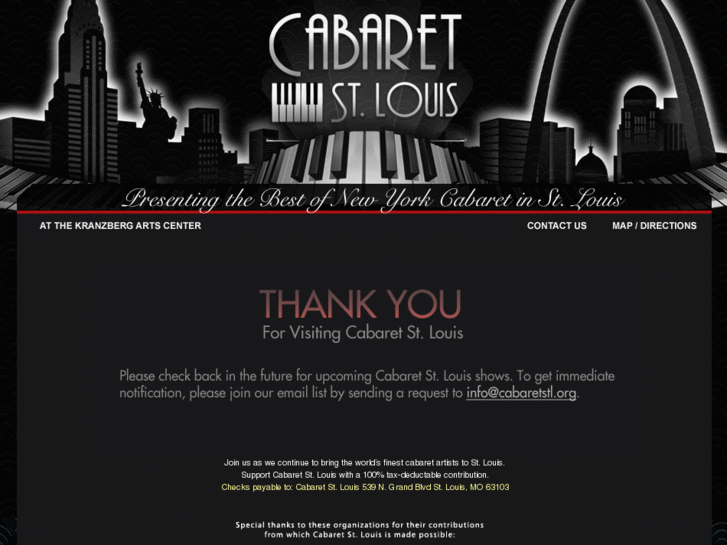 www.cabaretstl.org