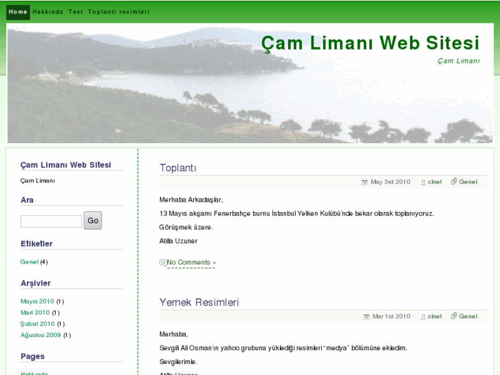 www.camlimani.net