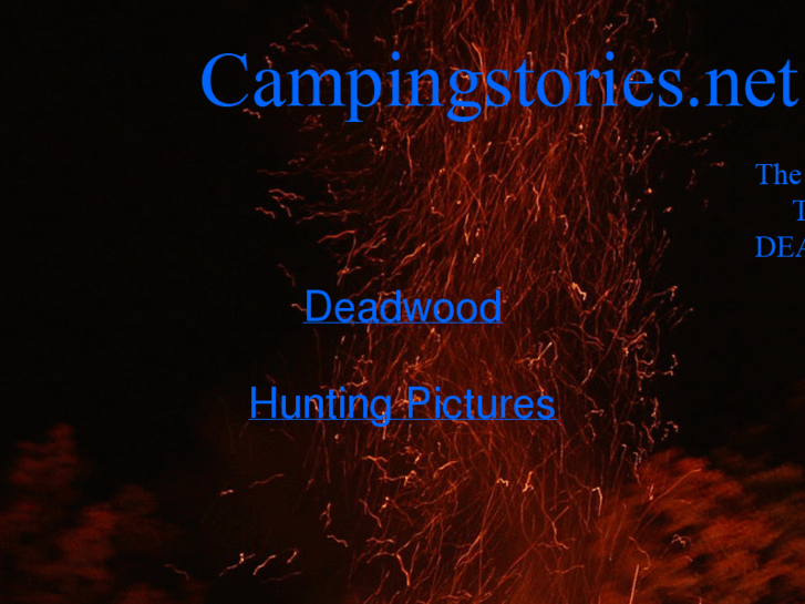 www.campingstories.com
