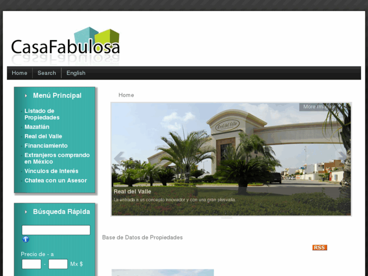 www.casafabulosa.com