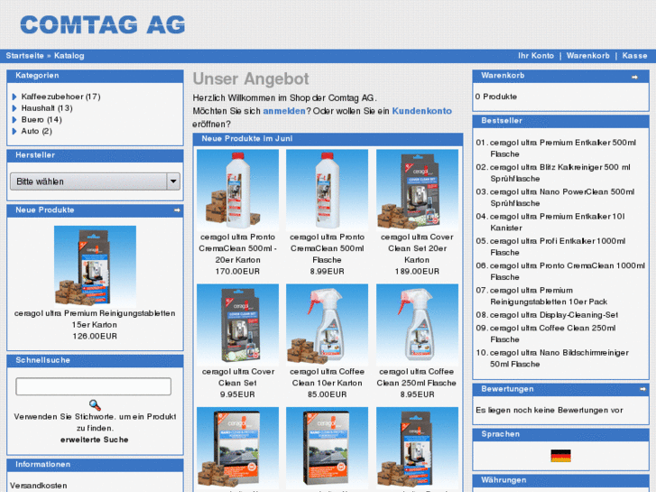 www.ceragol-shop.de