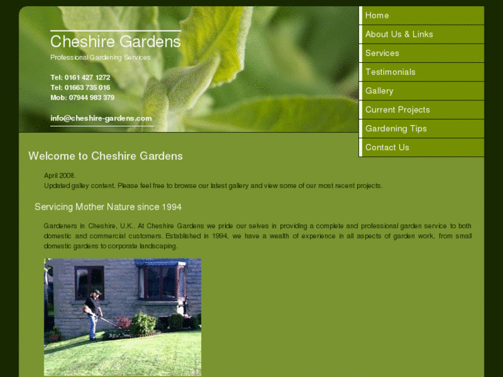 www.cheshire-gardens.com