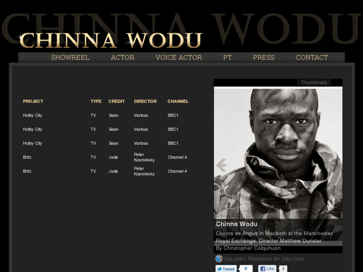 www.chinnawodu.com