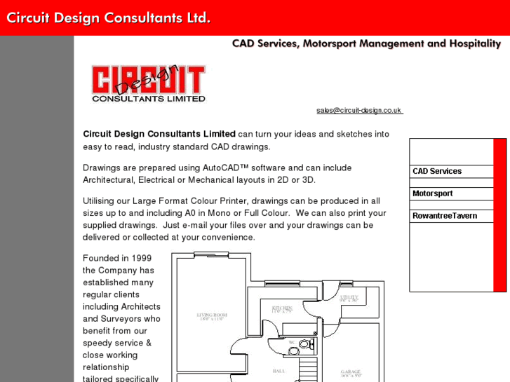 www.circuit-design.co.uk