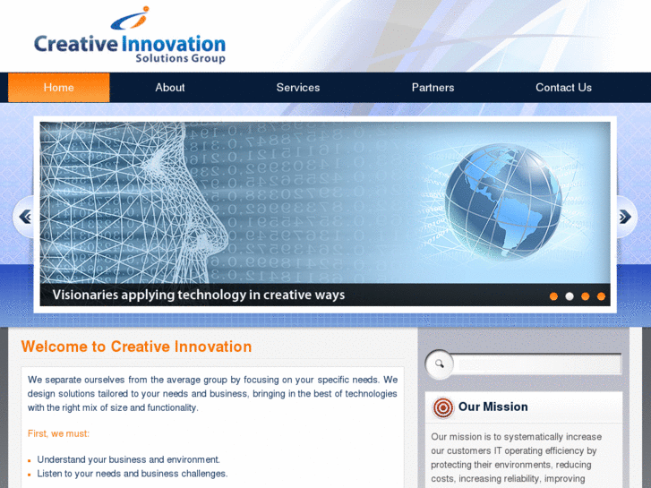 www.cisolutionsgroup.net