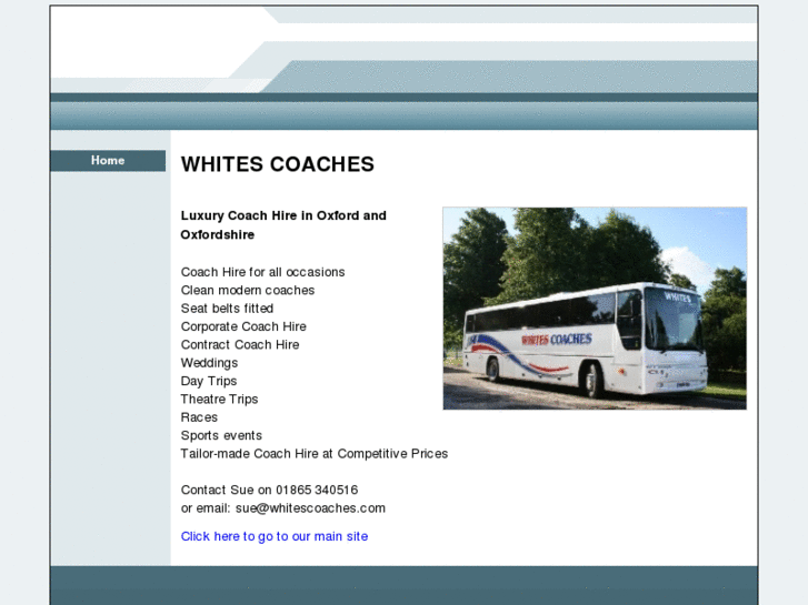 www.coachhireoxfordshire.com