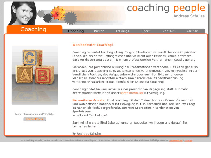 www.coaching-people.net