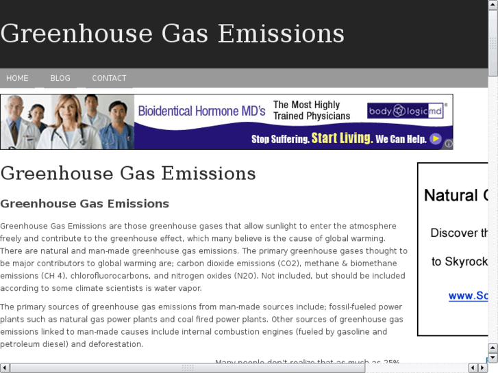 www.continuousemissionsmonitoring.net