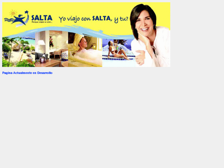 www.corporacionsalta.com