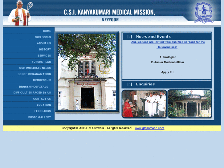 www.csimedicalmission.org