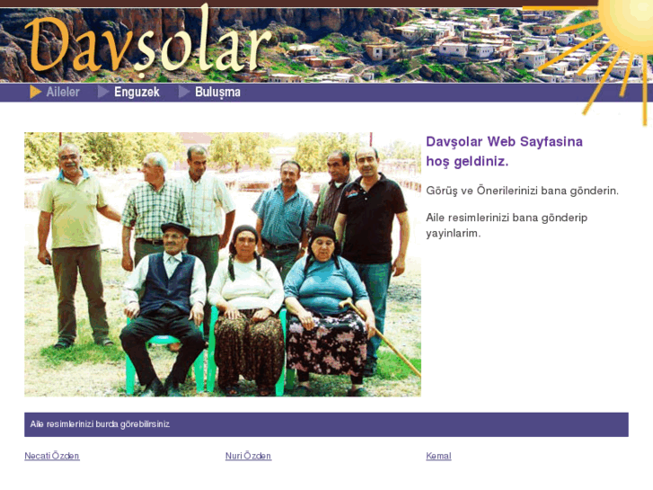 www.davsolar.com