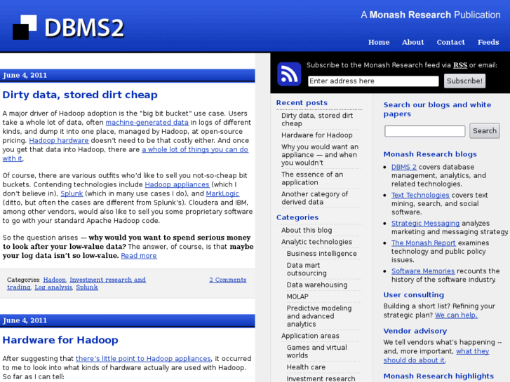 www.dbms2.com