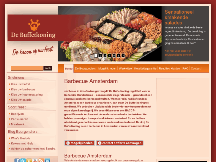 www.debarbecuekoning.nl