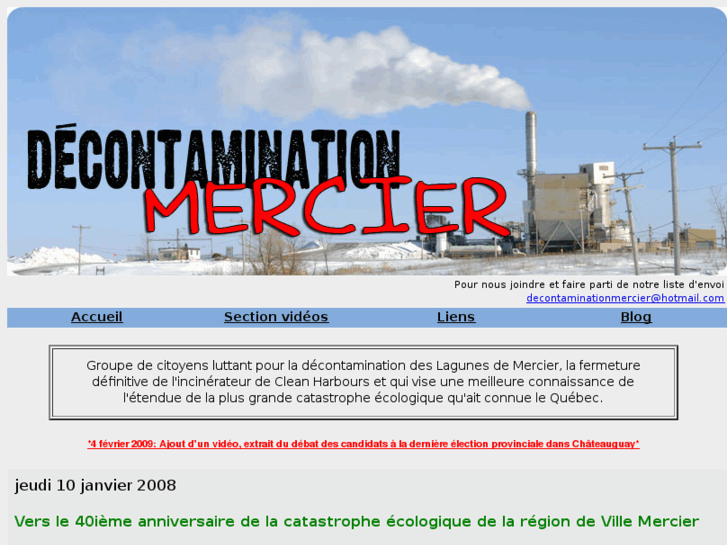 www.decontaminationmercier.com