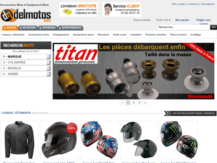 www.delmotos.com