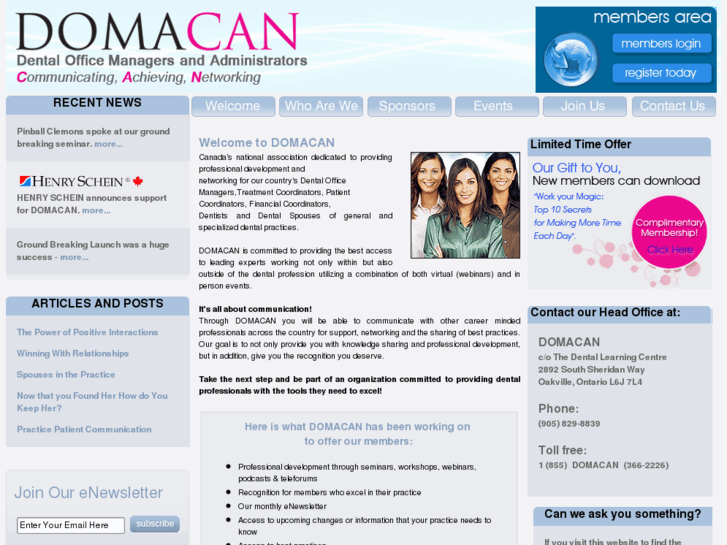 www.domacan.com