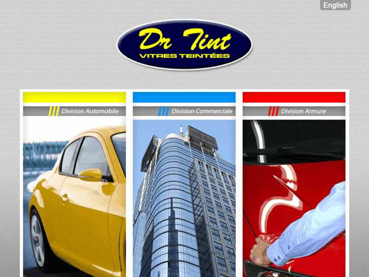 www.dr-tint.com