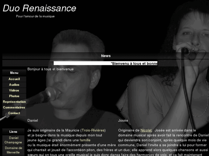 www.duorenaissance.com