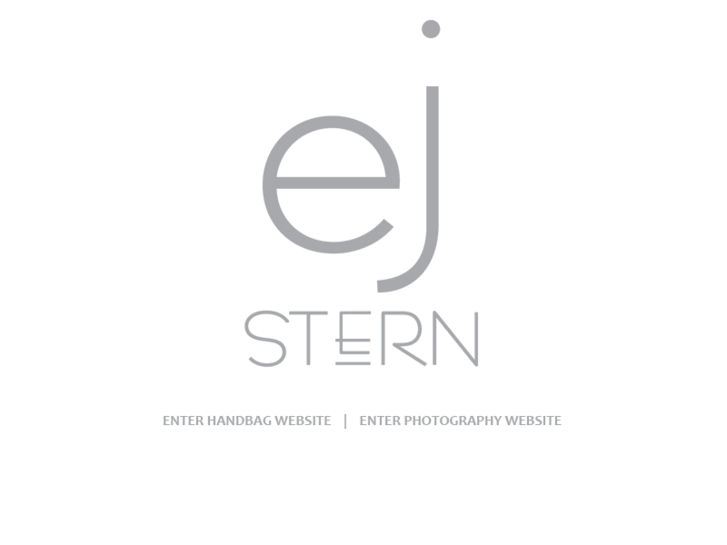 www.ejstern.com