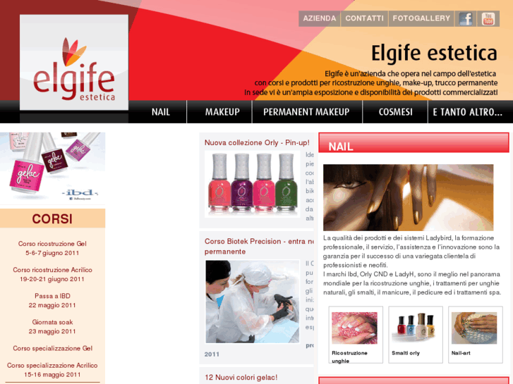 www.elgife.com