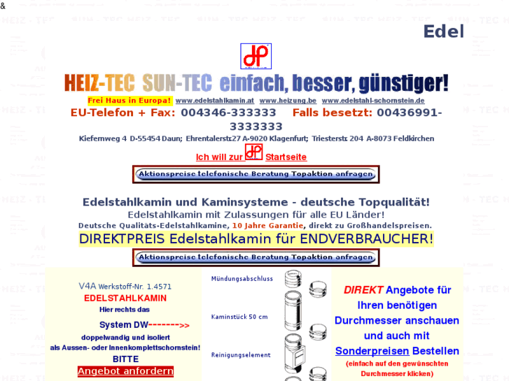 www.energie-netz.de