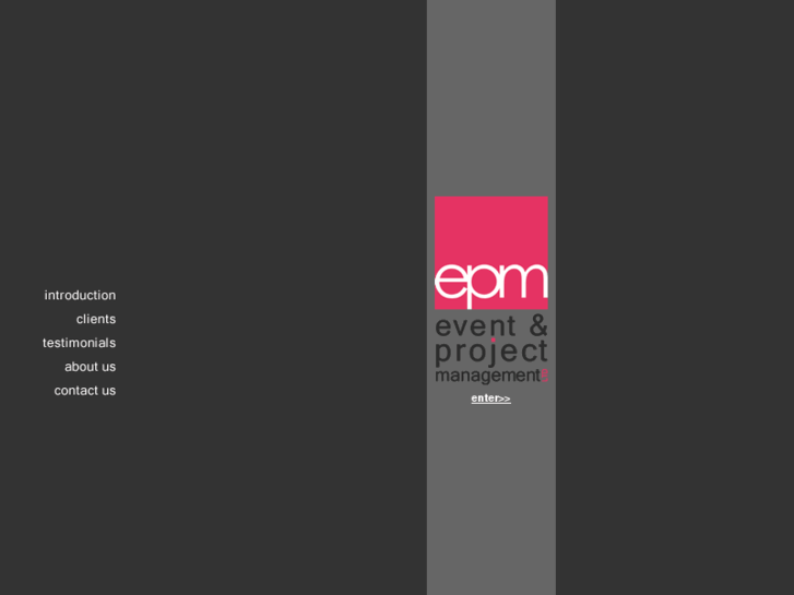 www.epm-limited.com