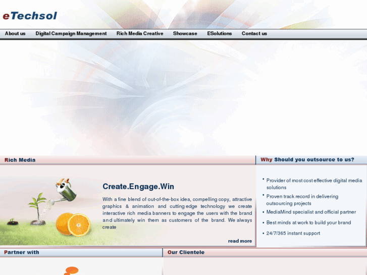 www.etechsol.net