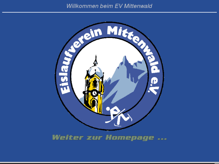 www.ev-mittenwald.de