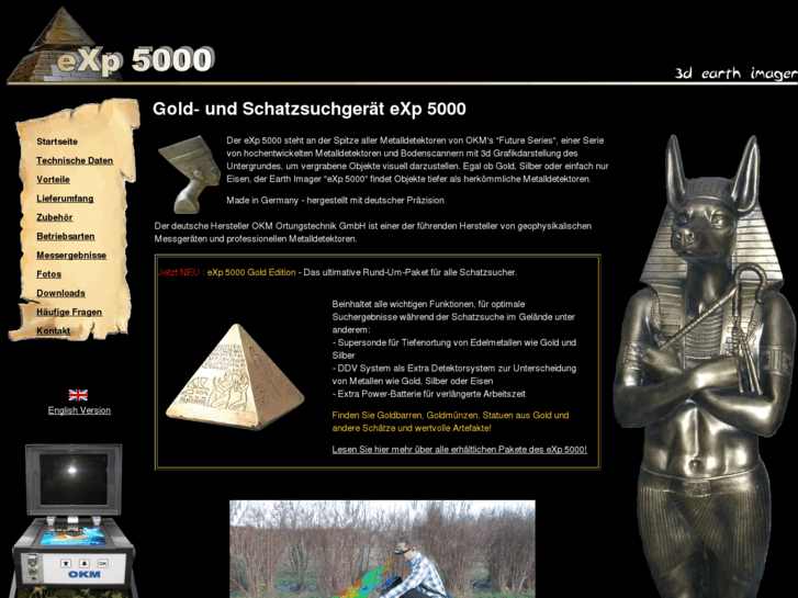 www.exp5000.de