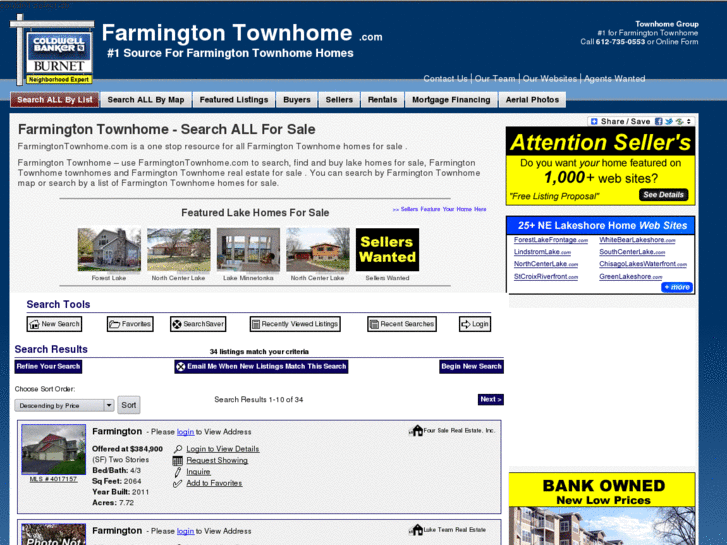 www.farmingtontownhome.com